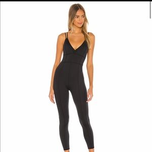 Revolve X FP Movement Take Me Away Onesie